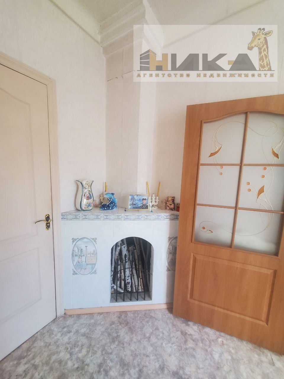 Продажа дома 81 м², Автодоровская ул.