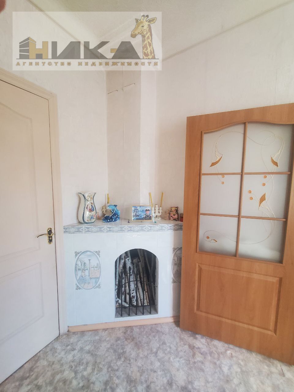 Продажа дома 81 м², Автодоровская ул.