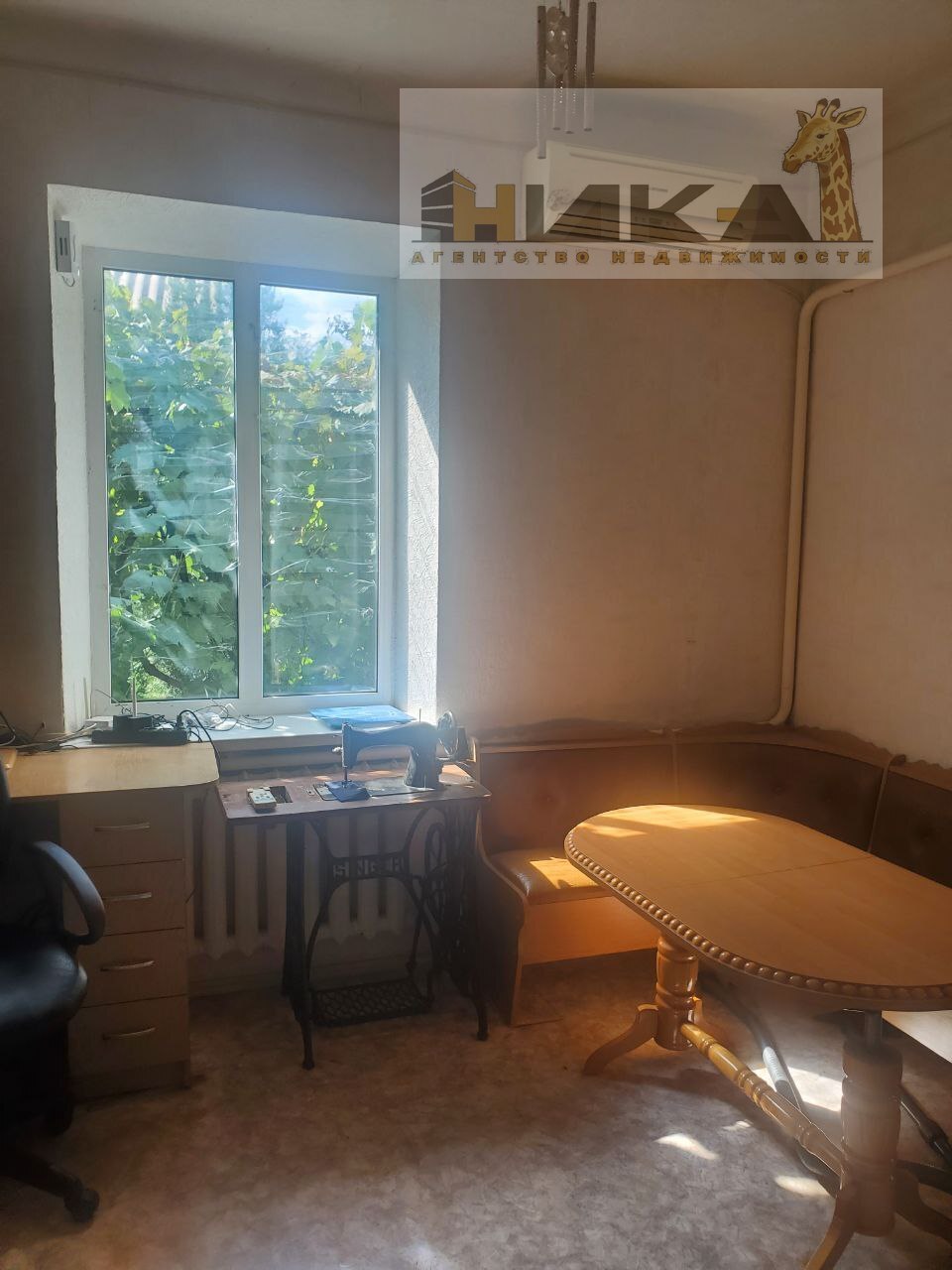 Продажа дома 81 м², Автодоровская ул.