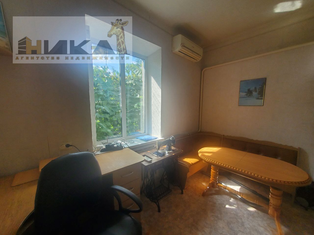 Продажа дома 81 м², Автодоровская ул.