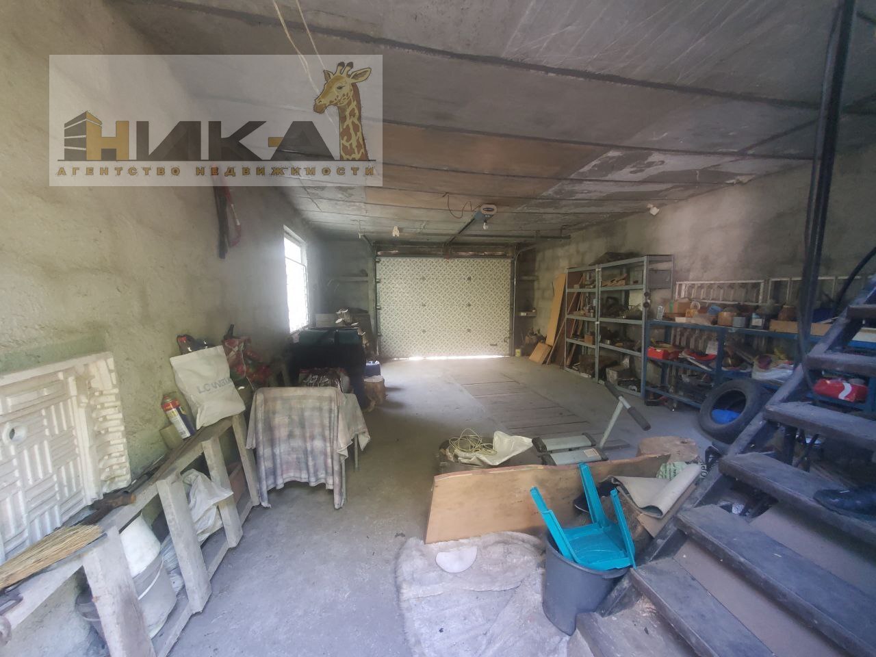 Продажа дома 81 м², Автодоровская ул.