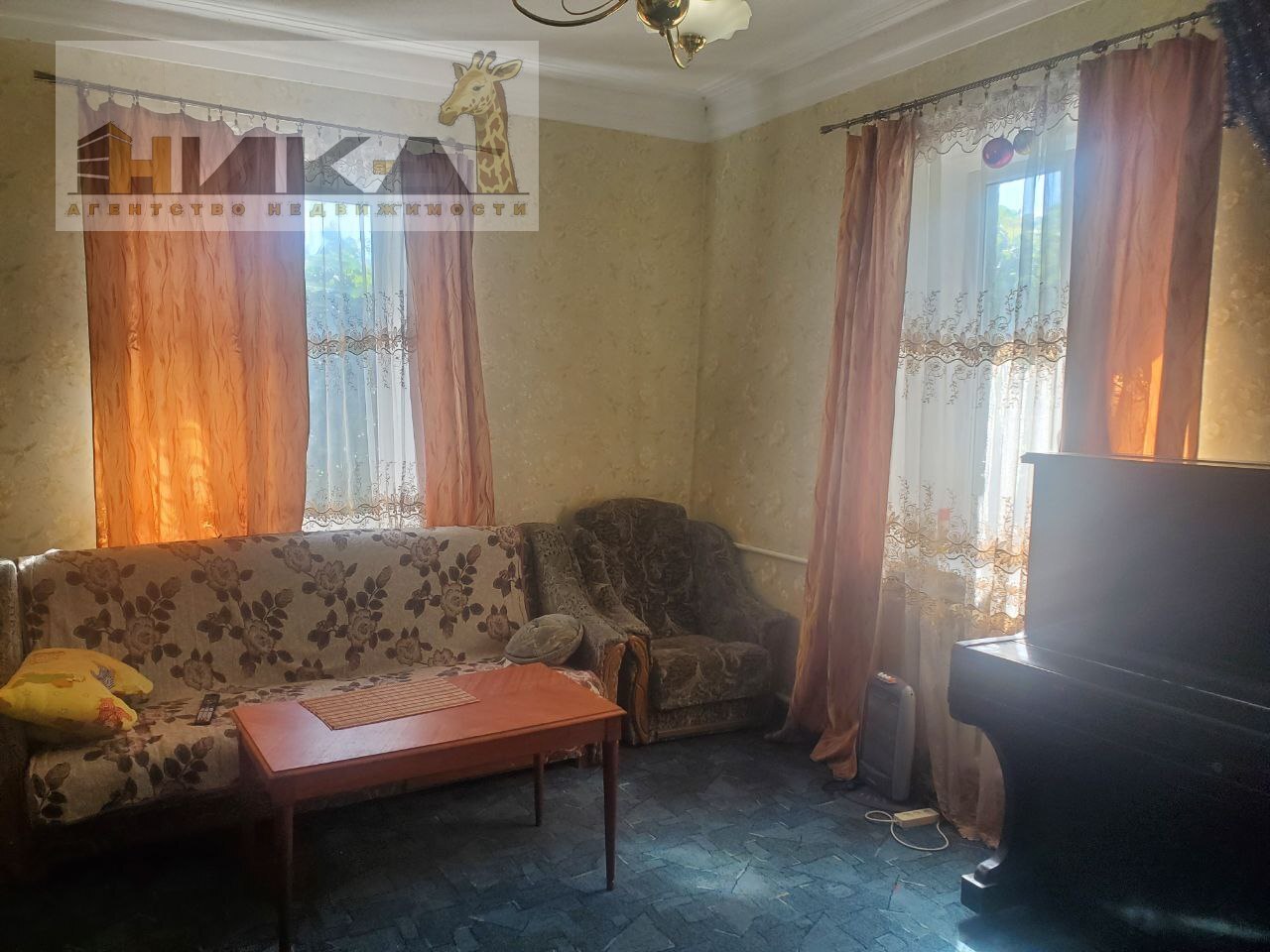 Продажа дома 81 м², Автодоровская ул.