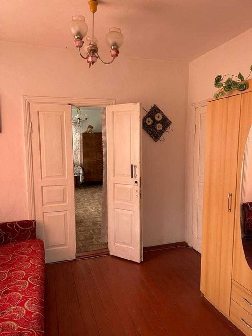 Продаж будинку 79 м²