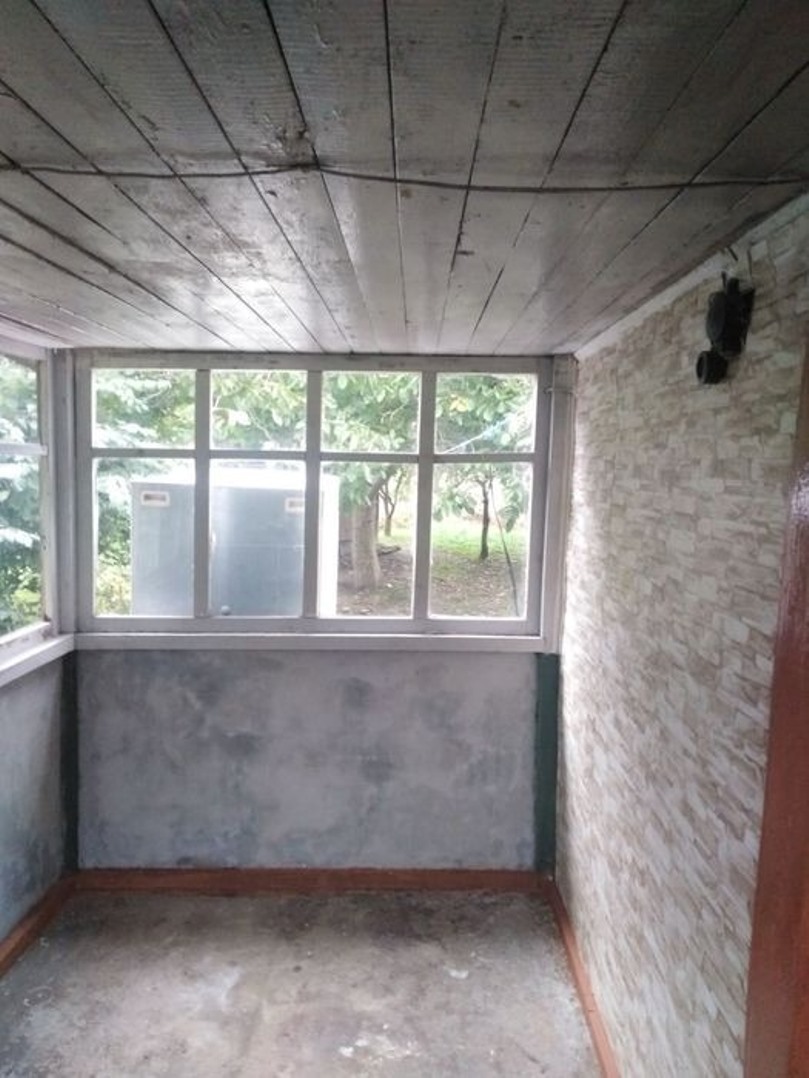 Продаж будинку 80 м²