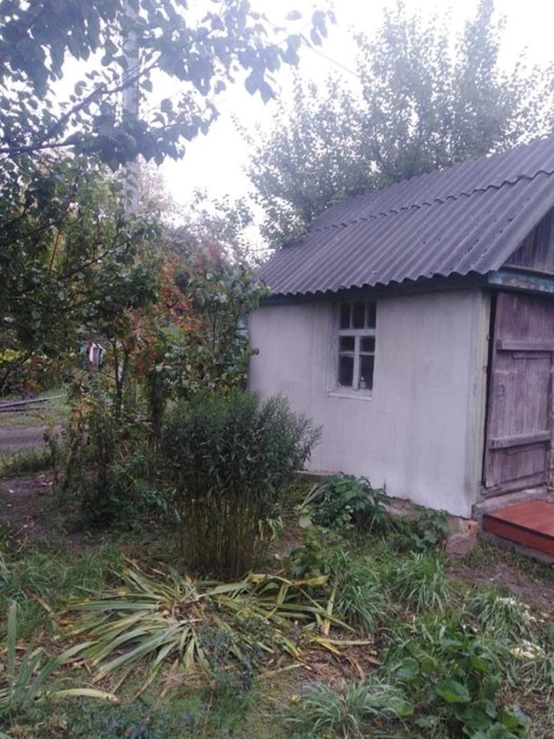 Продаж будинку 80 м²