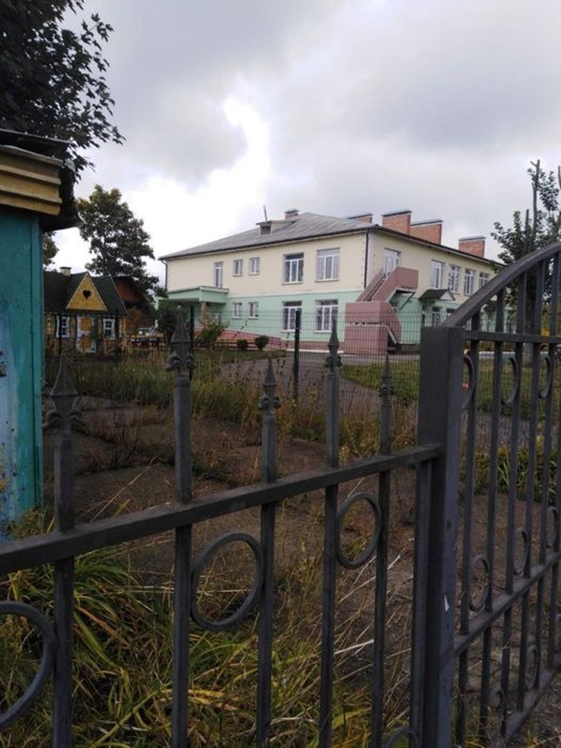 Продаж будинку 80 м²