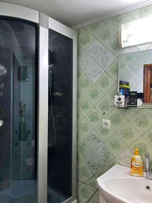 Продажа дома 100 м², Мицкевича ул.