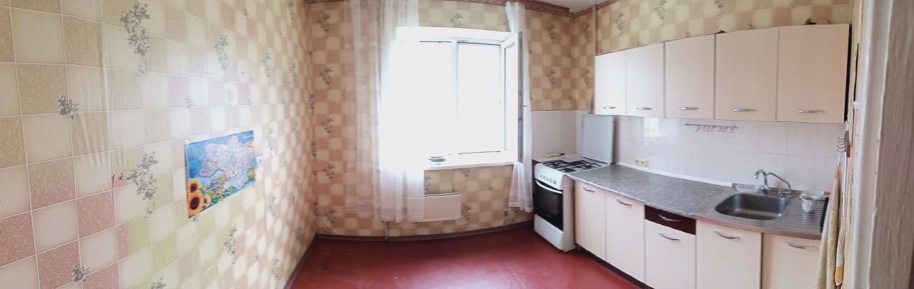 Продаж 2-кімнатної квартири 51 м², Оноре де Бальзака вул., 88