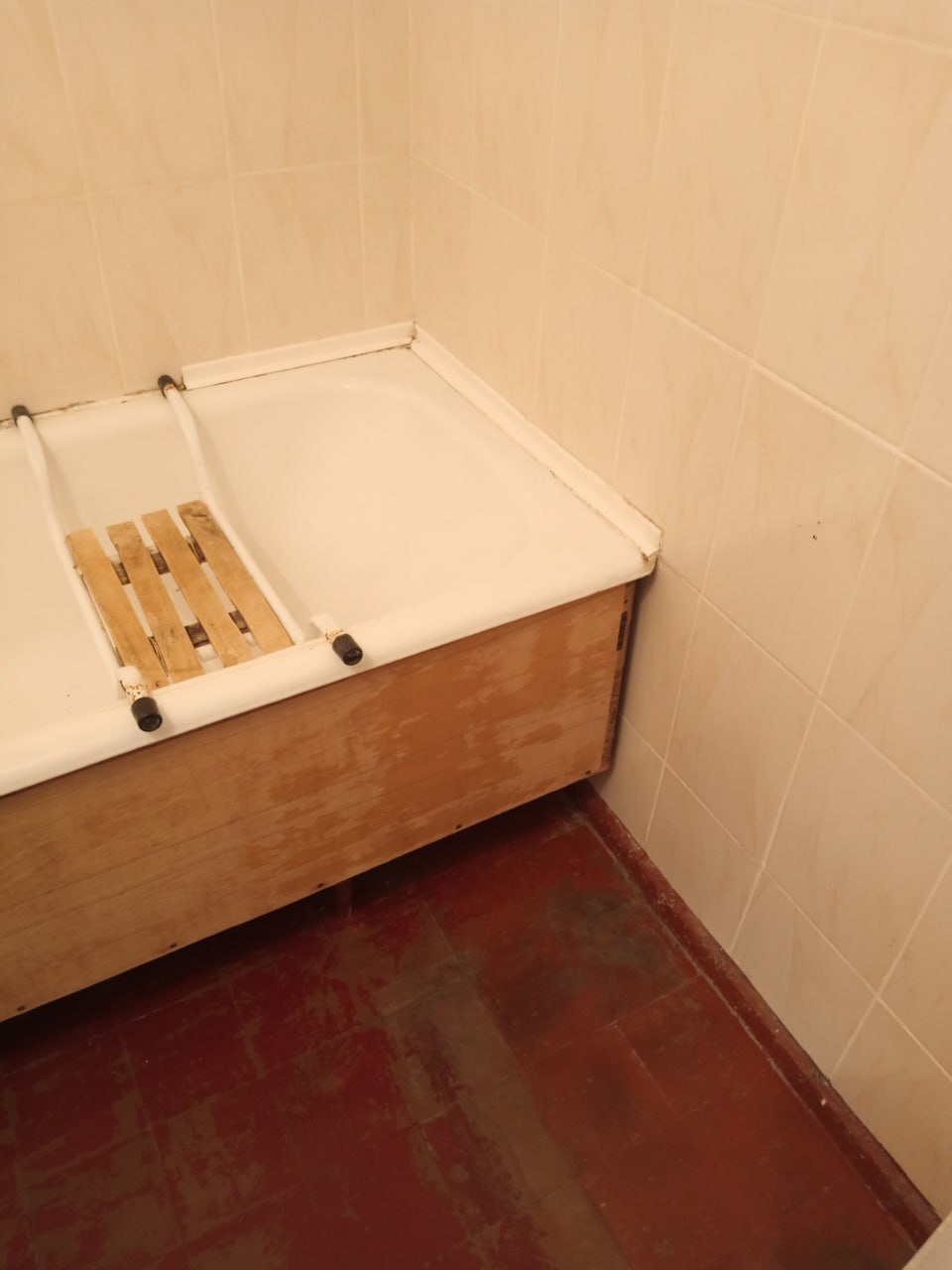 Продаж 2-кімнатної квартири 51 м², Оноре де Бальзака вул., 88