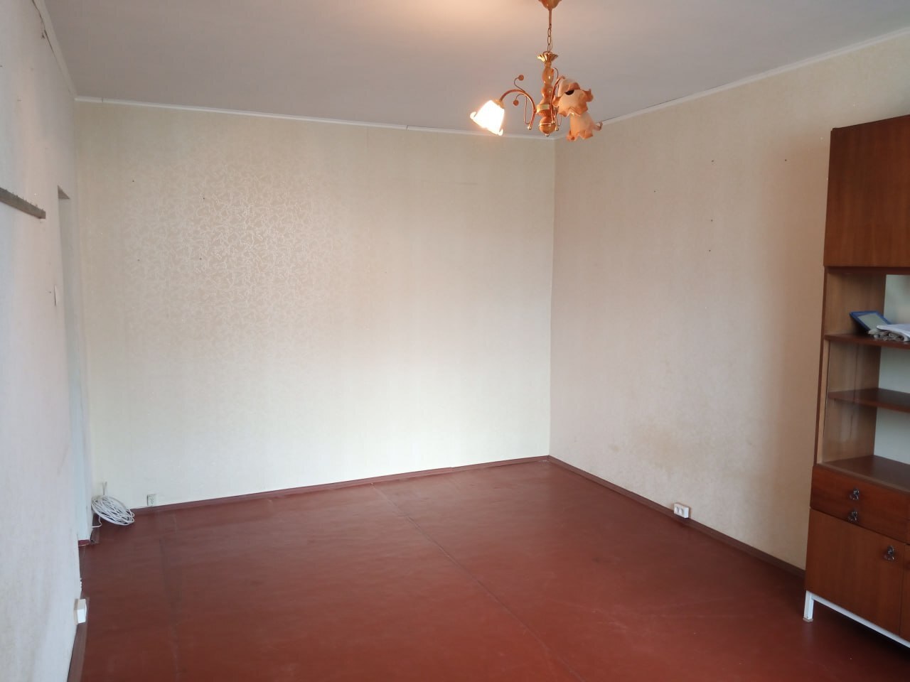 Продаж 2-кімнатної квартири 51 м², Оноре де Бальзака вул., 88