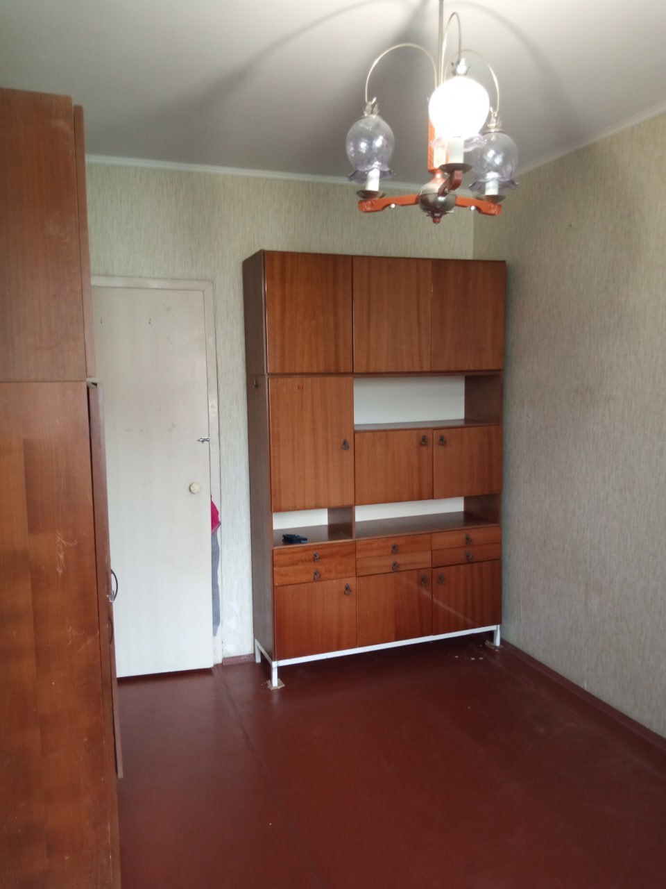 Продаж 2-кімнатної квартири 51 м², Оноре де Бальзака вул., 88