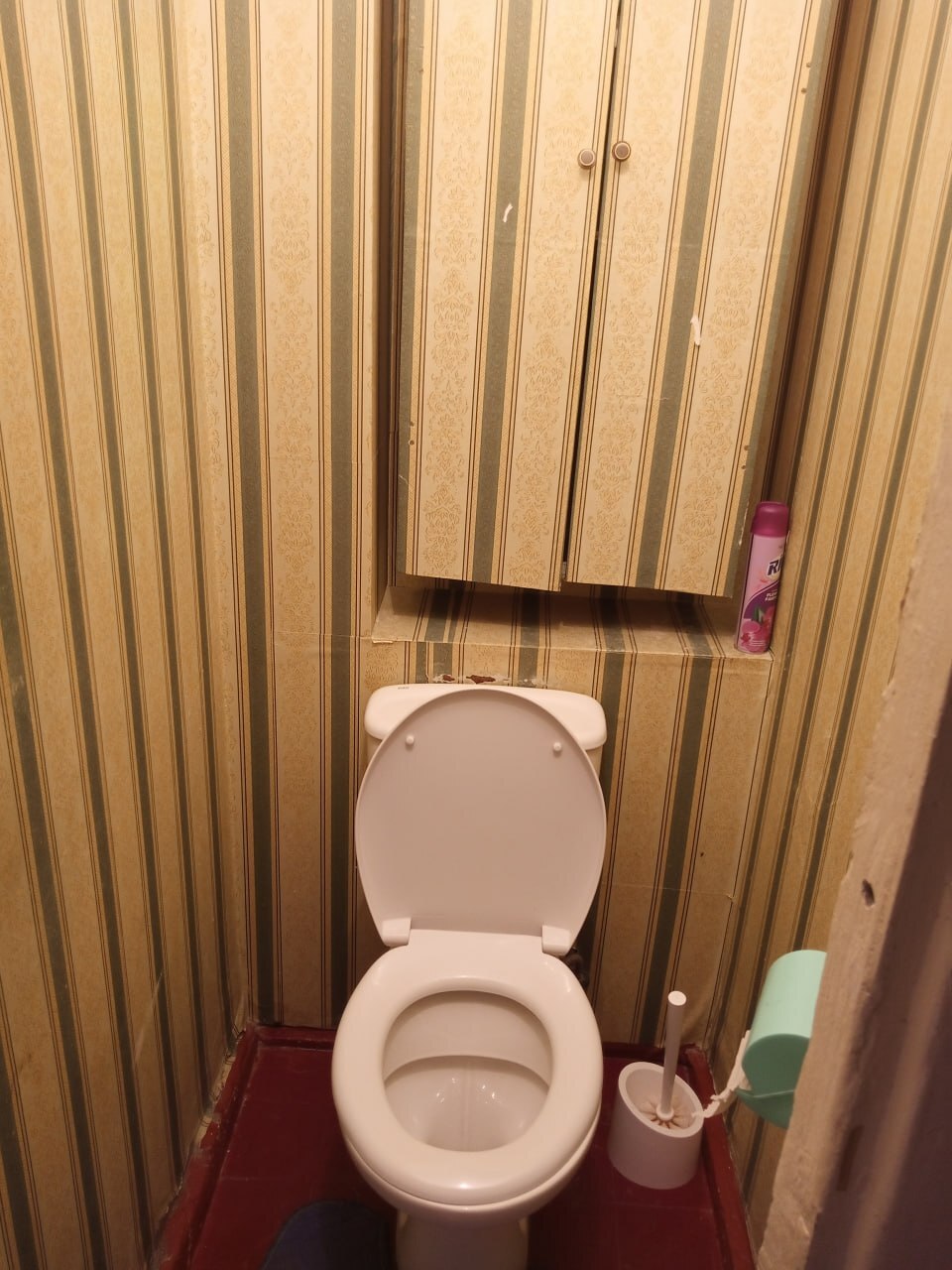 Продаж 2-кімнатної квартири 51 м², Оноре де Бальзака вул., 88
