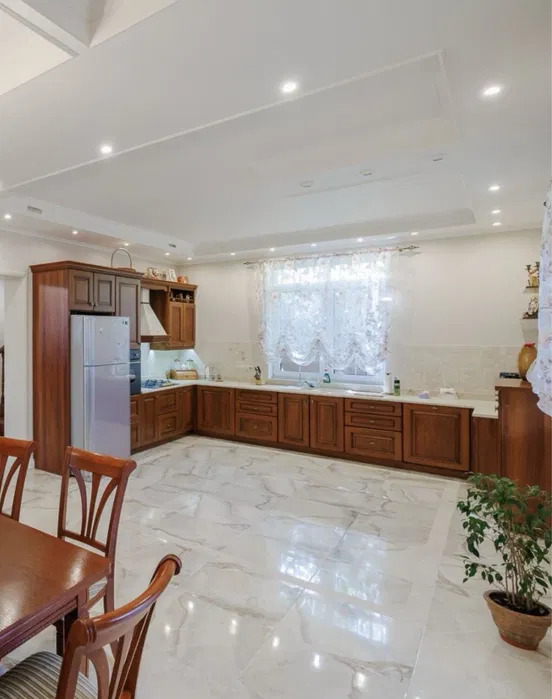 Аренда дома 245 м², Корчеватский пер.
