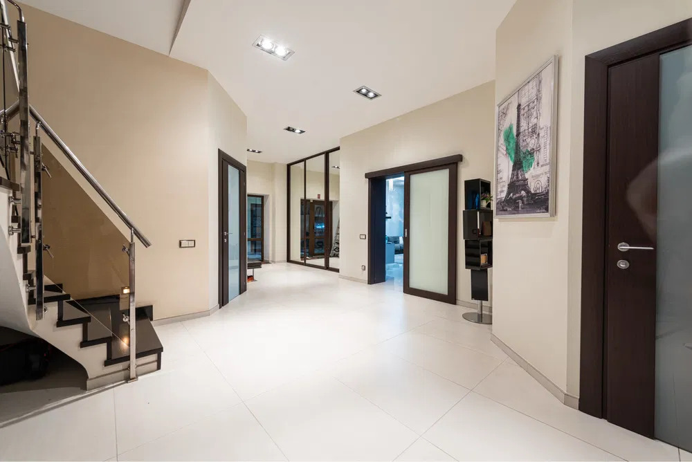 Аренда дома 320 м², Водников ул.