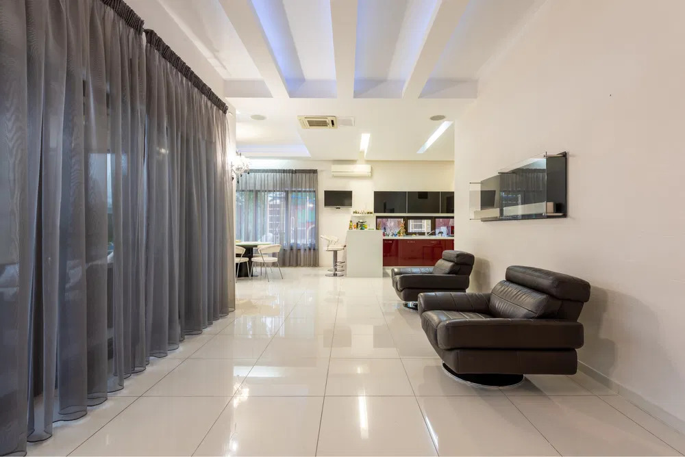 Аренда дома 320 м², Водников ул.