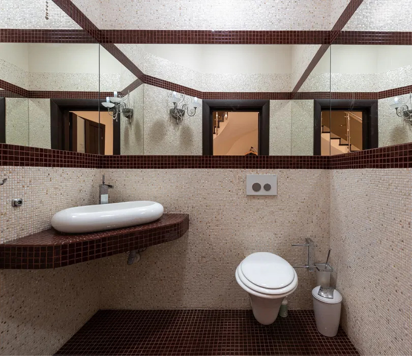 Аренда дома 320 м², Водников ул.