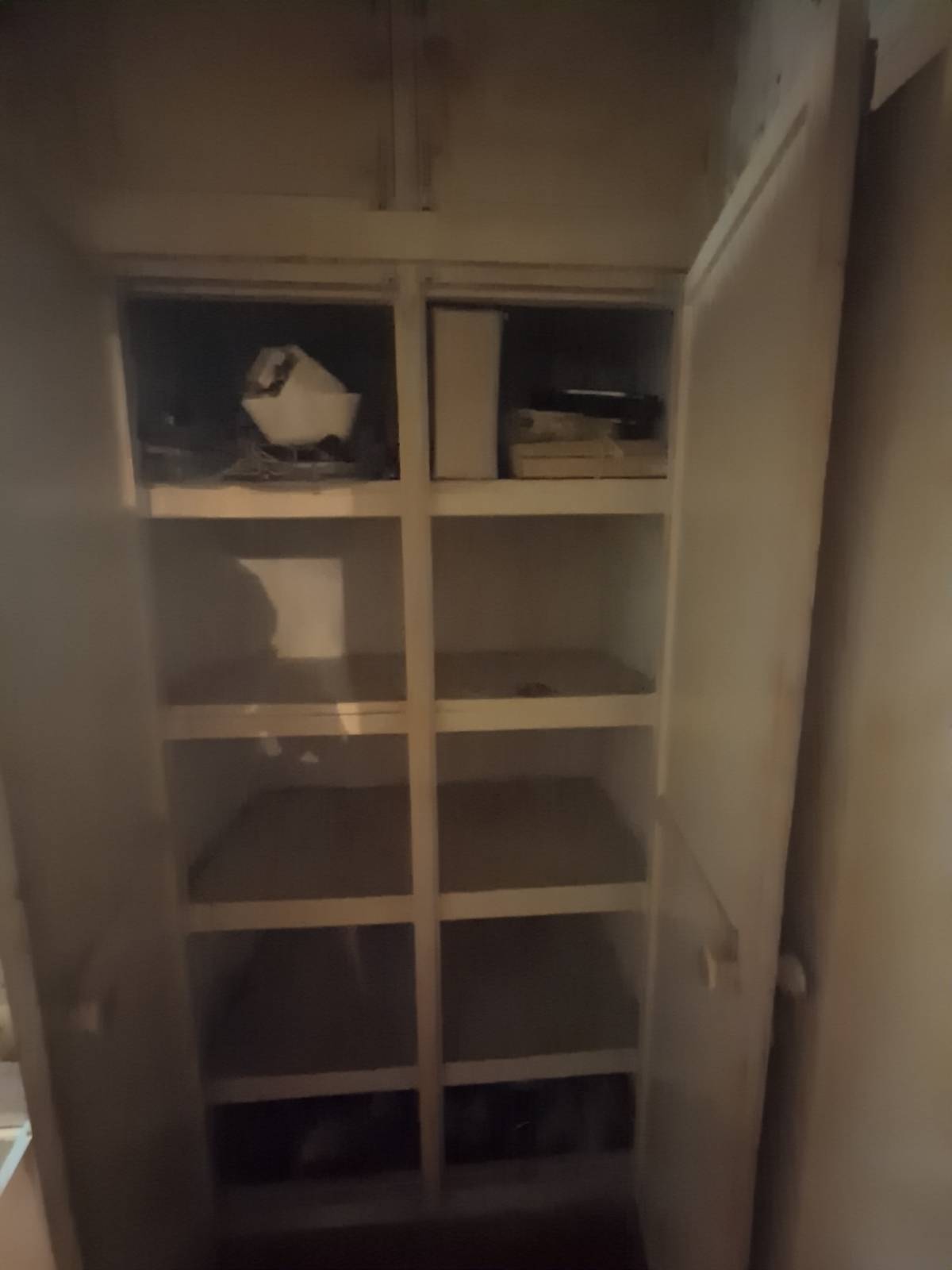 Продажа 3-комнатной квартиры 78 м², Чоколовский бул., 4