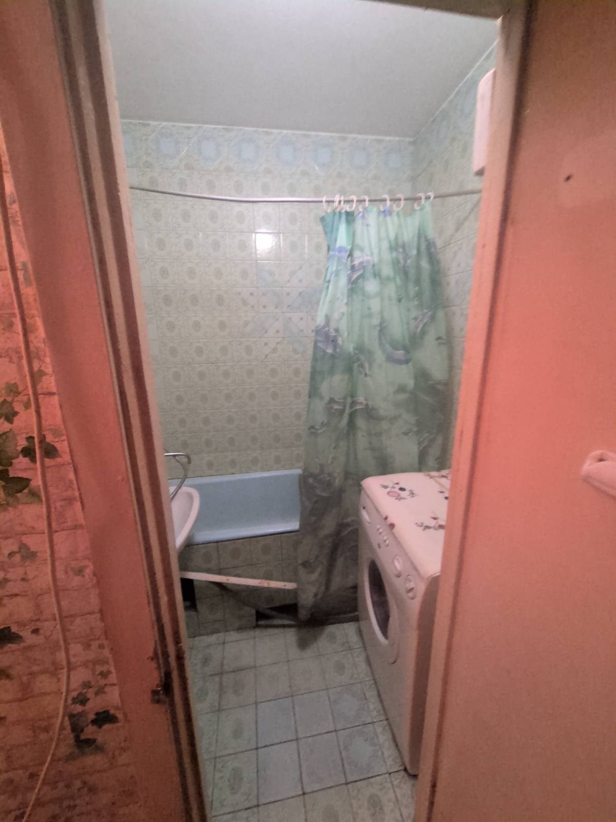Продажа 3-комнатной квартиры 78 м², Чоколовский бул., 4
