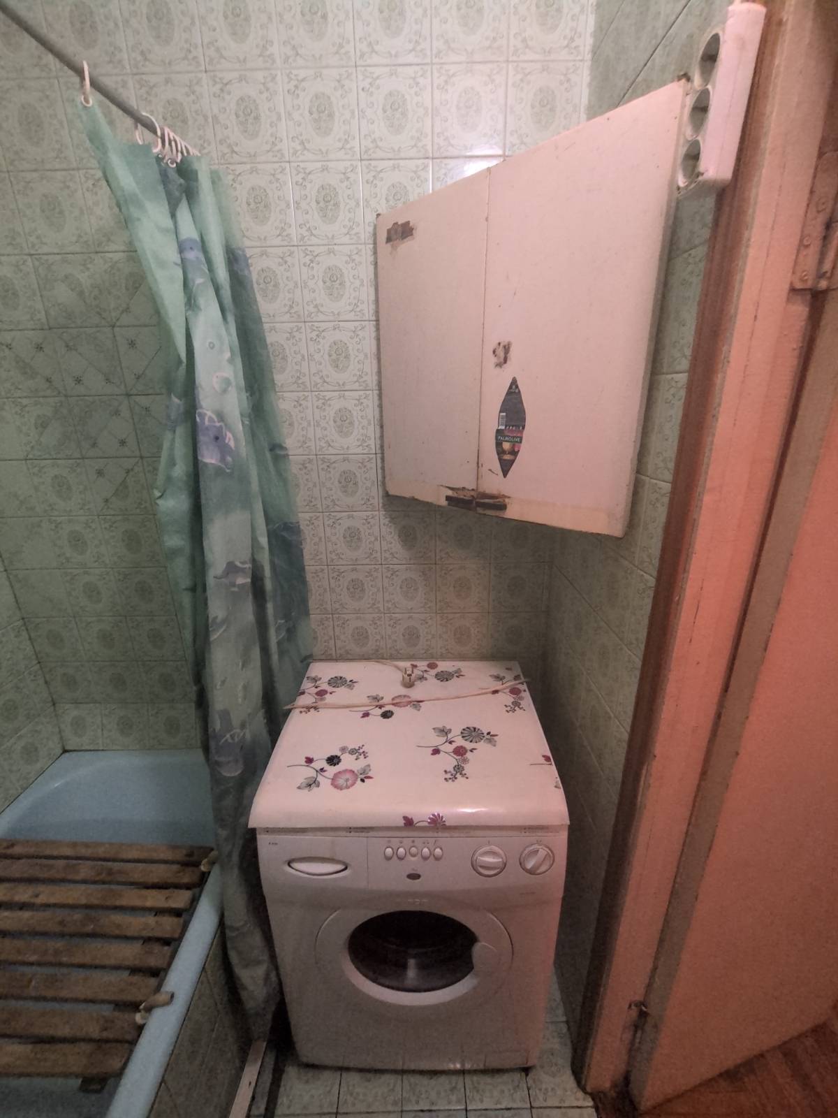 Продажа 3-комнатной квартиры 78 м², Чоколовский бул., 4