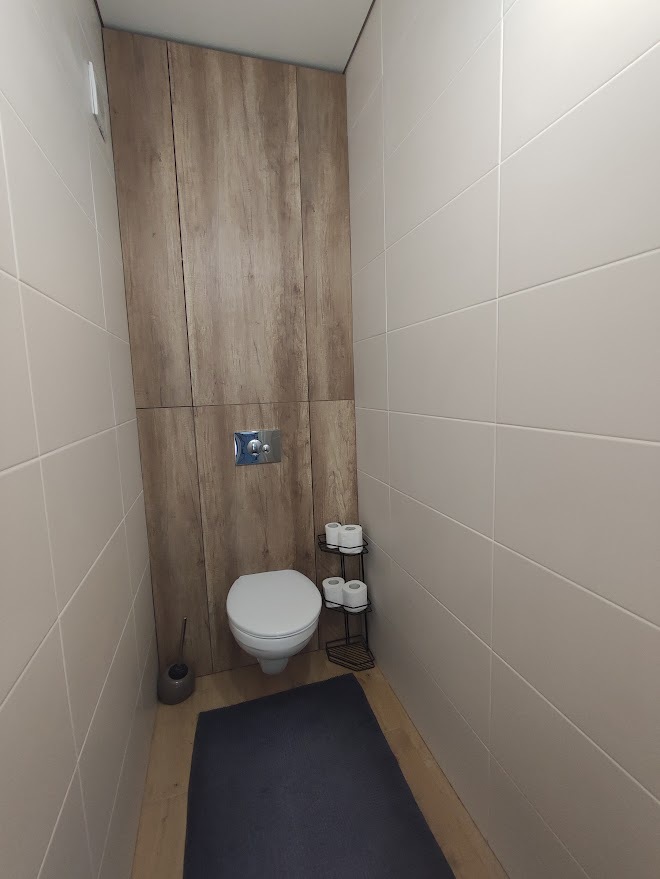 Продажа 2-комнатной квартиры 57.2 м², Университетская ул., 2
