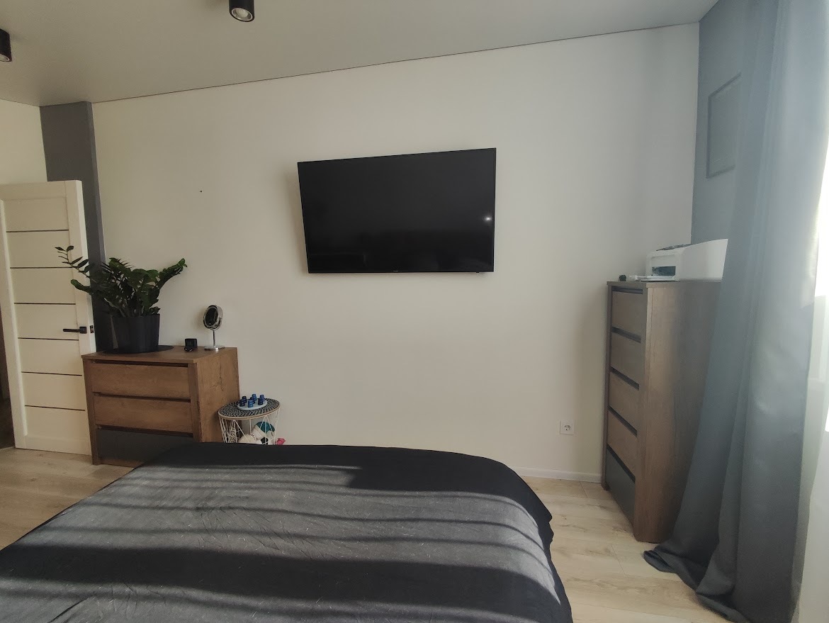 Продажа 2-комнатной квартиры 57.2 м², Университетская ул., 2