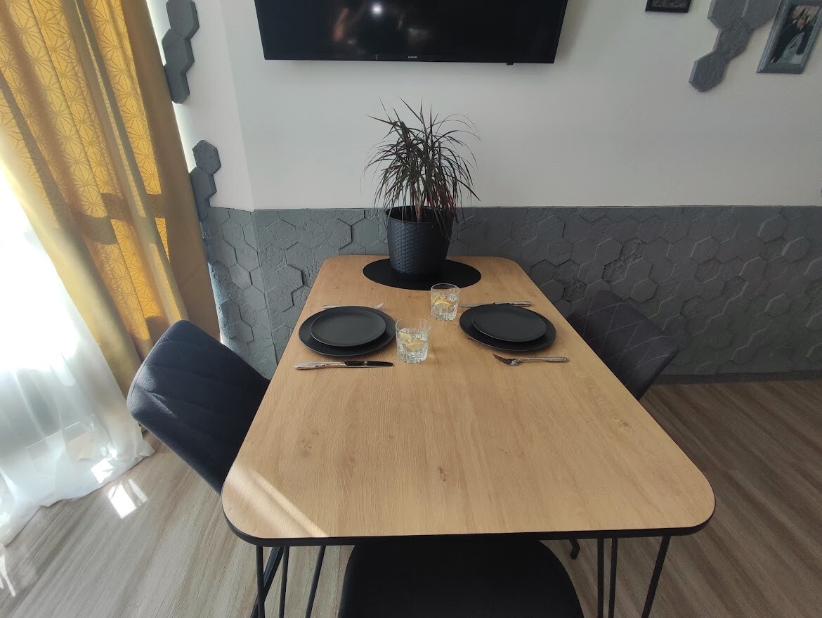 Продажа 2-комнатной квартиры 57.2 м², Университетская ул., 2