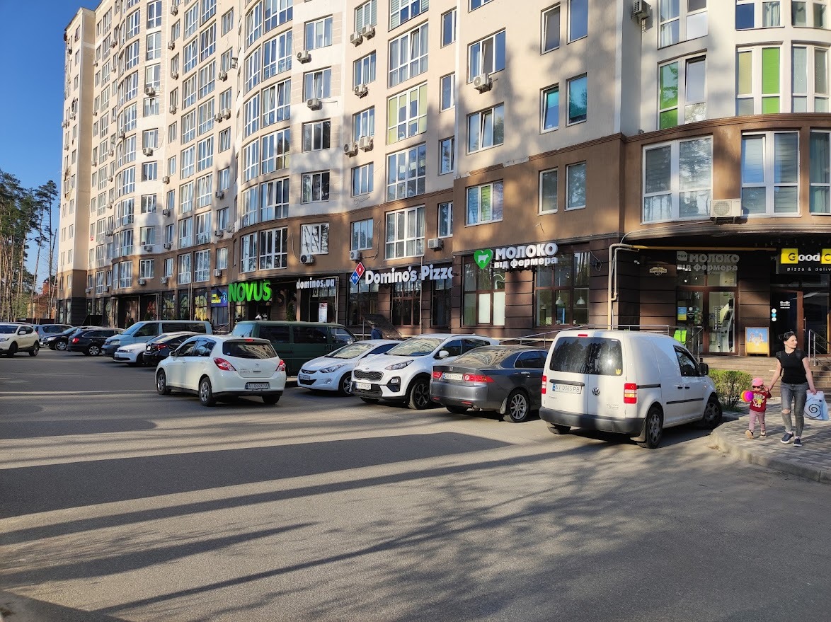 Продажа 2-комнатной квартиры 57.2 м², Университетская ул., 2