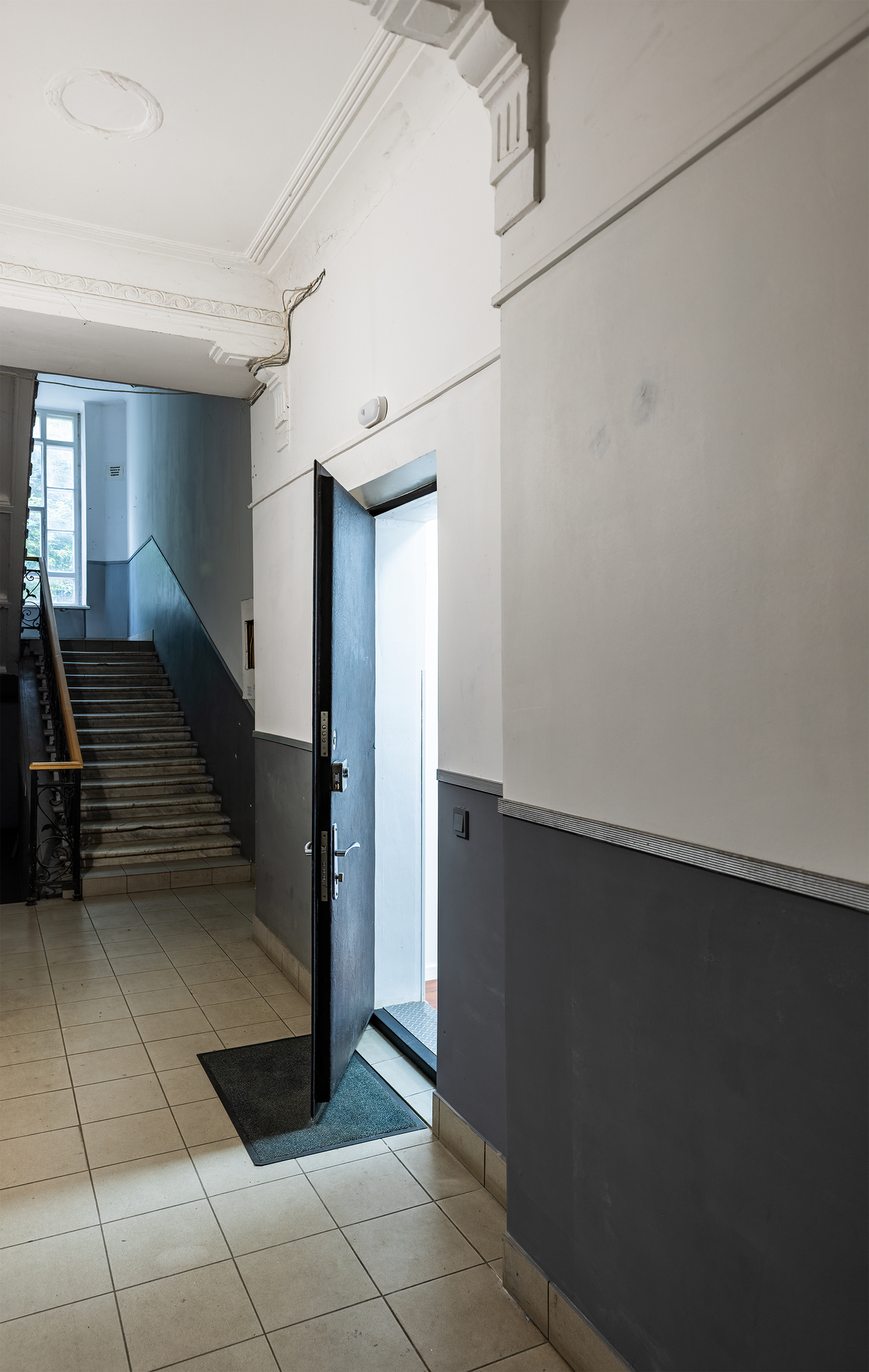 Аренда офиса 135 м², Олеся Гончара ул., 44