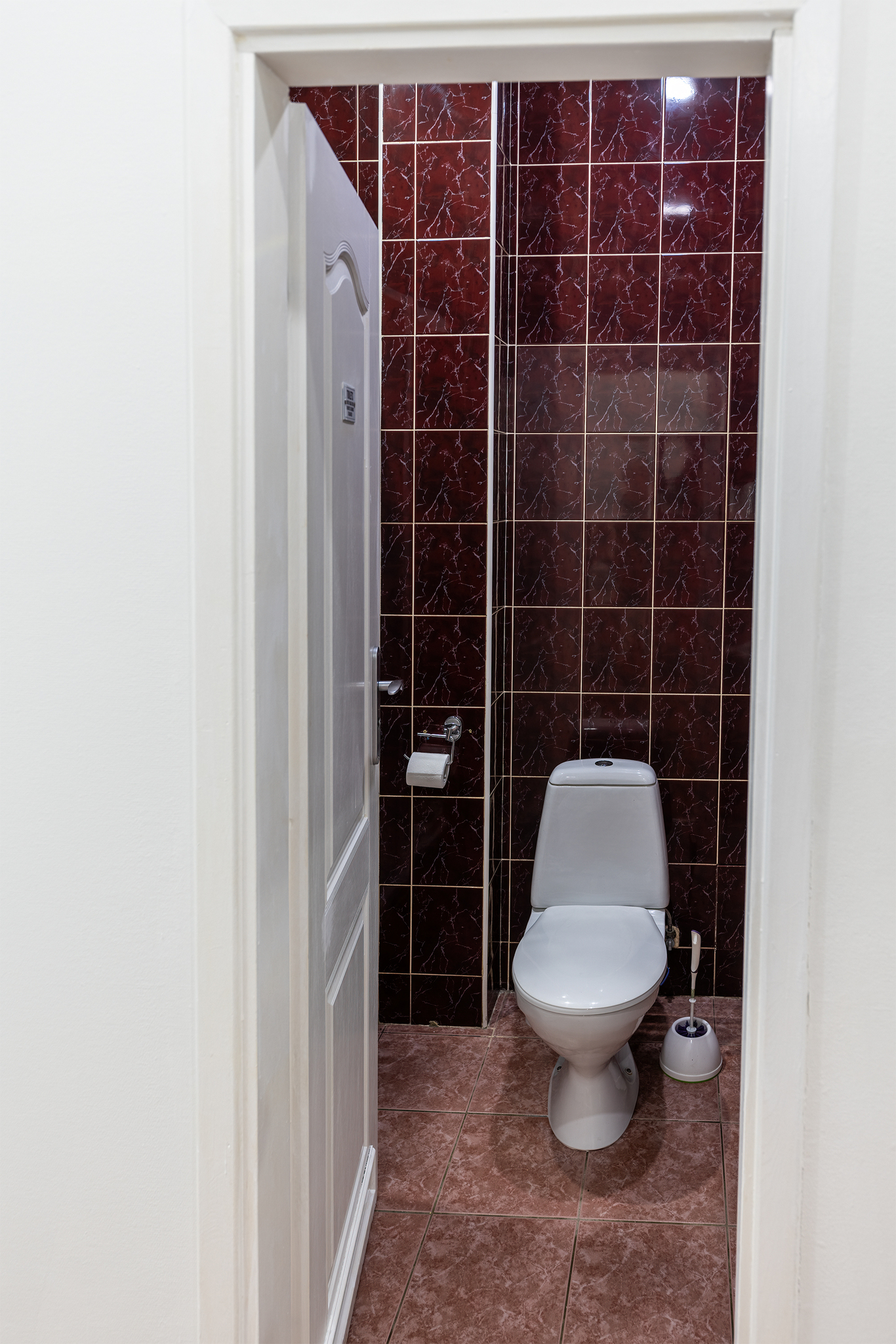 Аренда офиса 135 м², Олеся Гончара ул., 44
