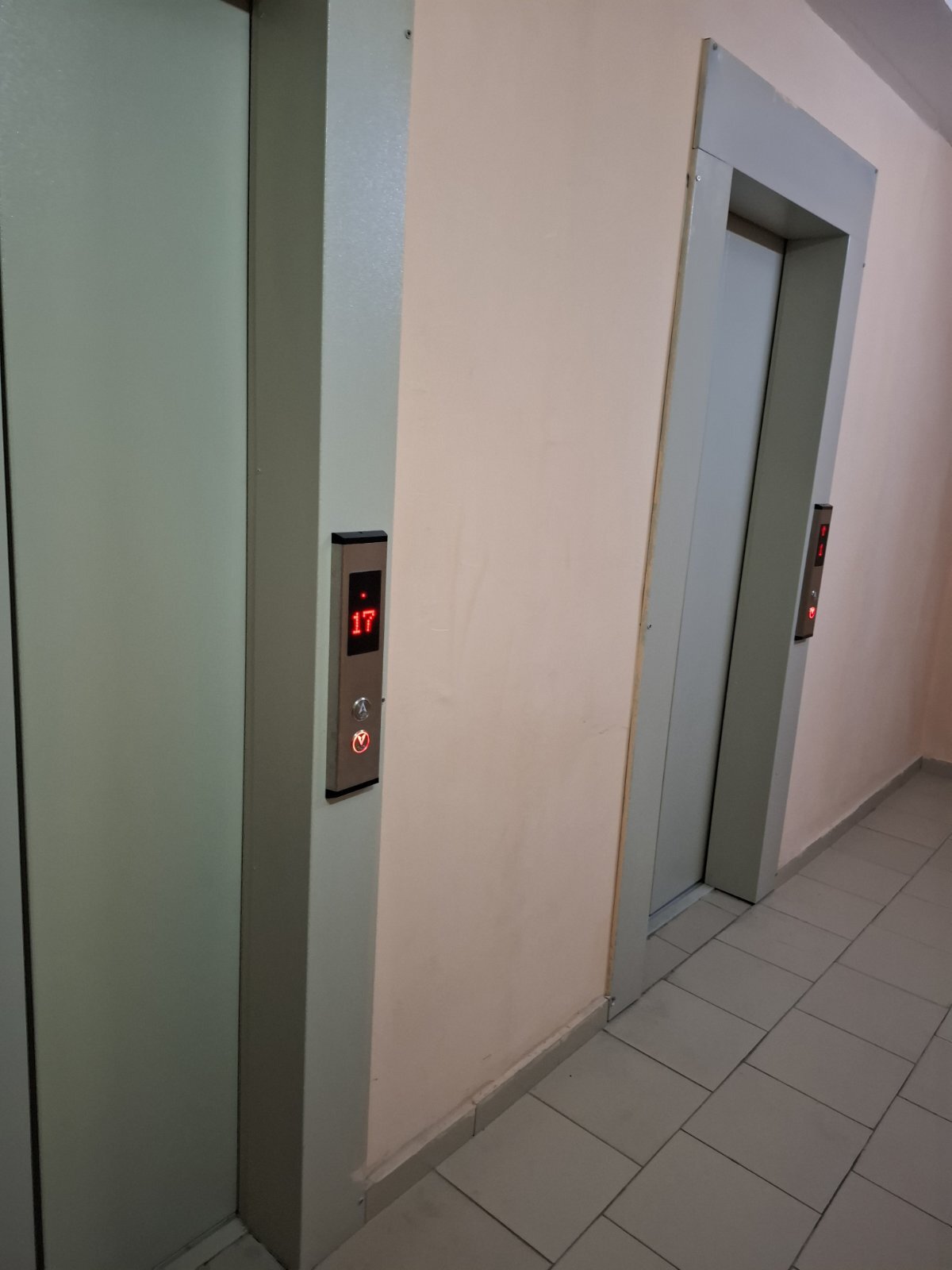 Оренда 2-кімнатної квартири 77 м², Сергія Данченка вул., 5