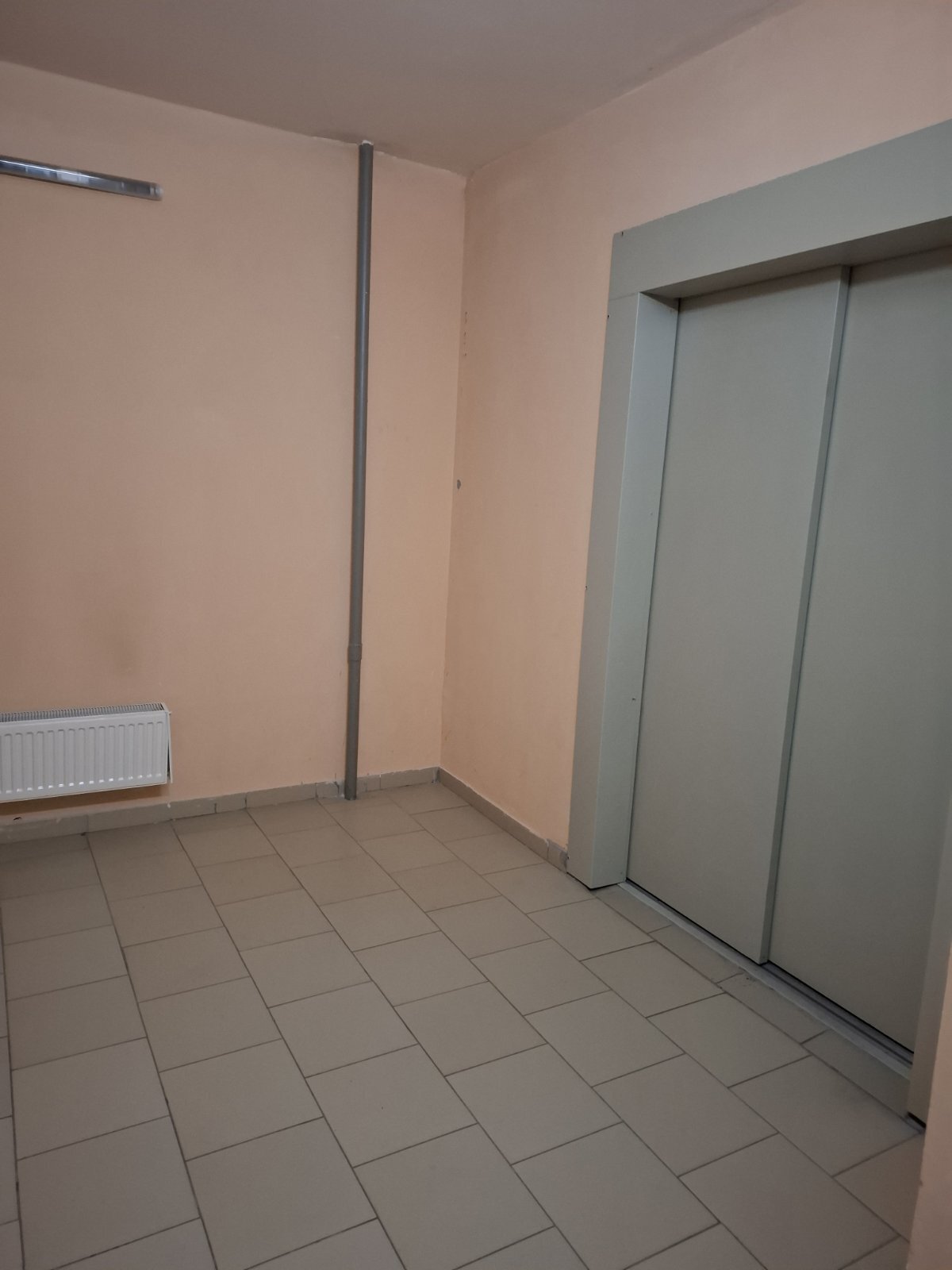 Оренда 2-кімнатної квартири 77 м², Сергія Данченка вул., 5