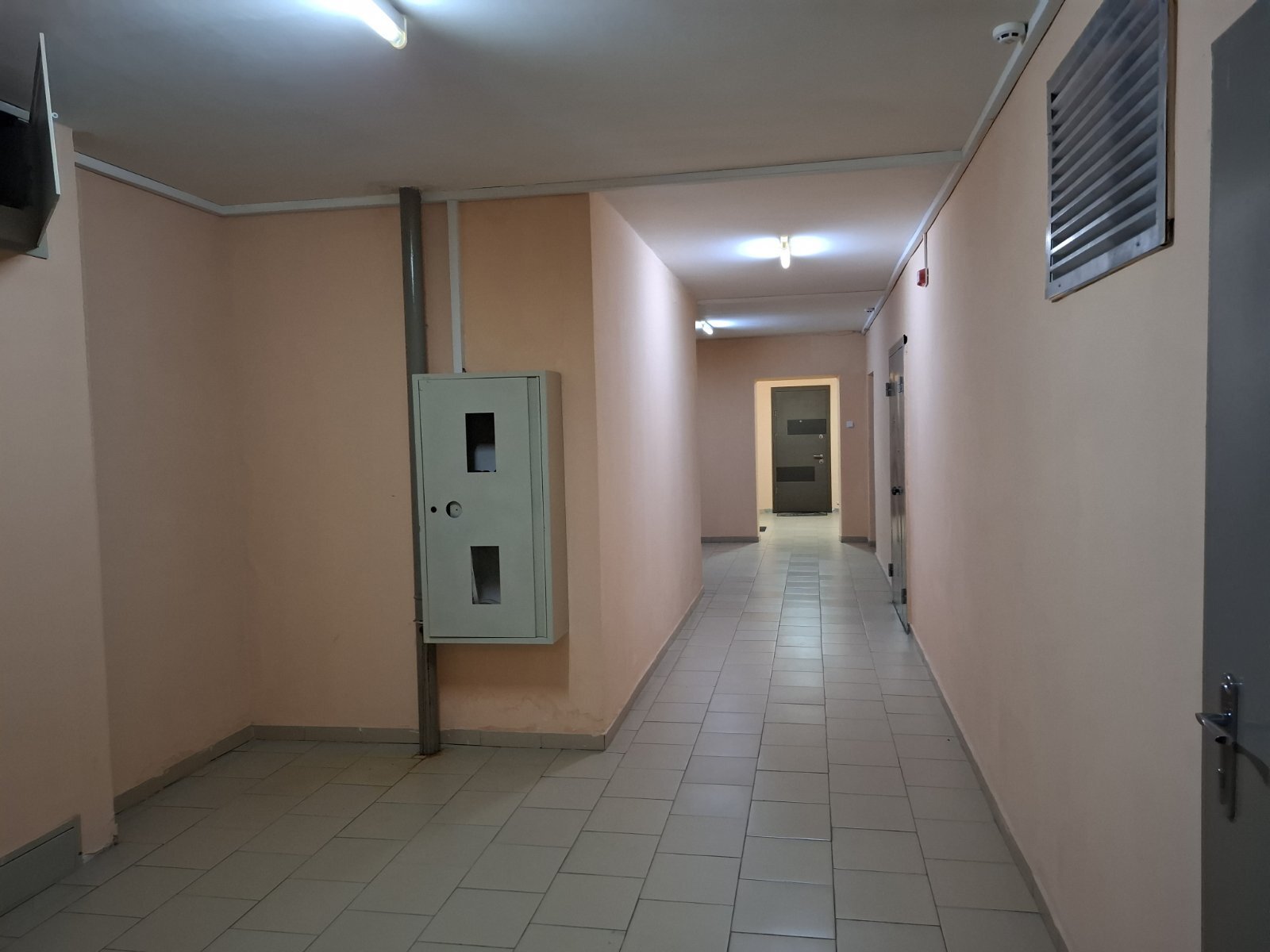 Оренда 2-кімнатної квартири 77 м², Сергія Данченка вул., 5