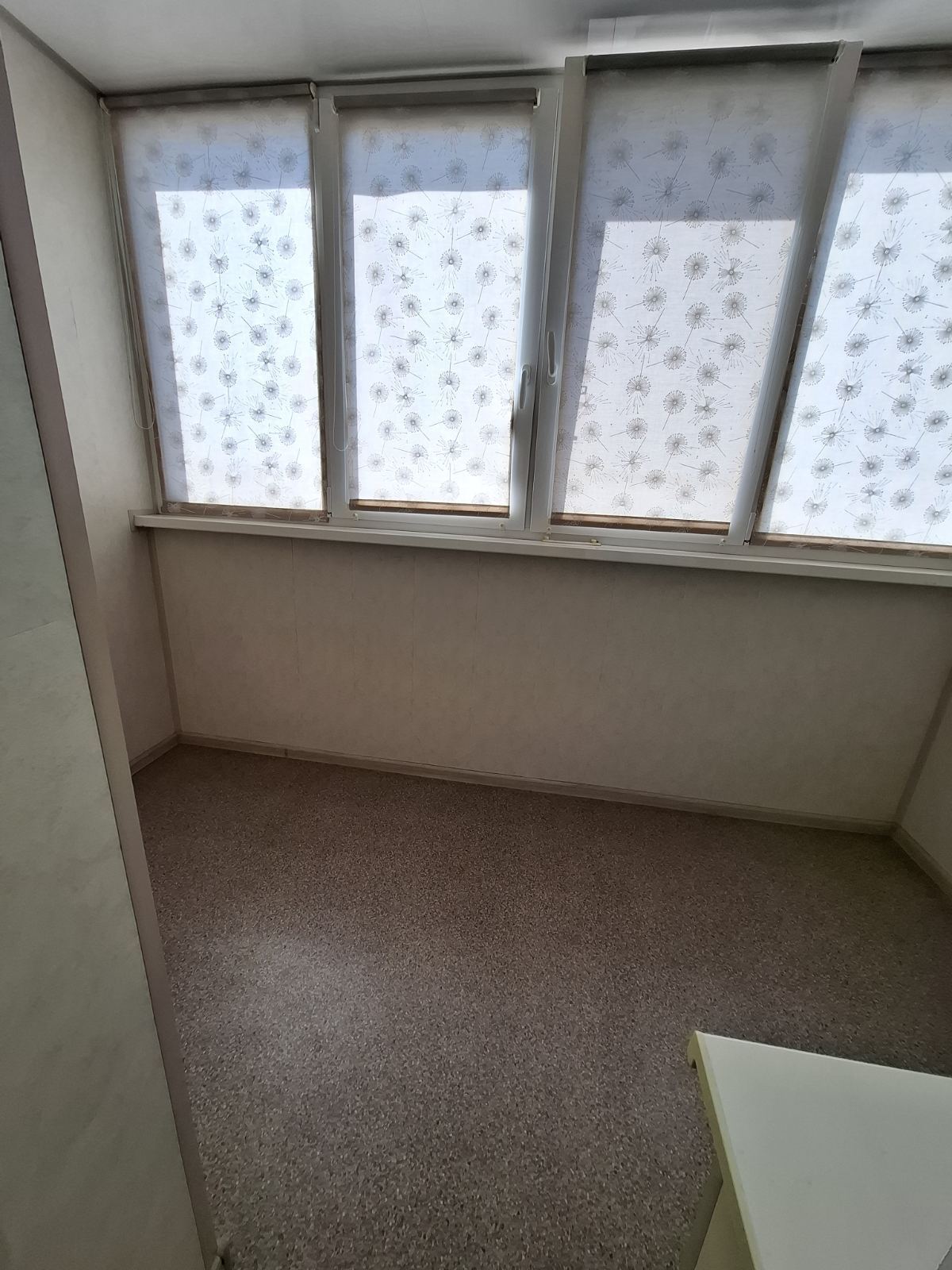 Оренда 2-кімнатної квартири 77 м², Сергія Данченка вул., 5