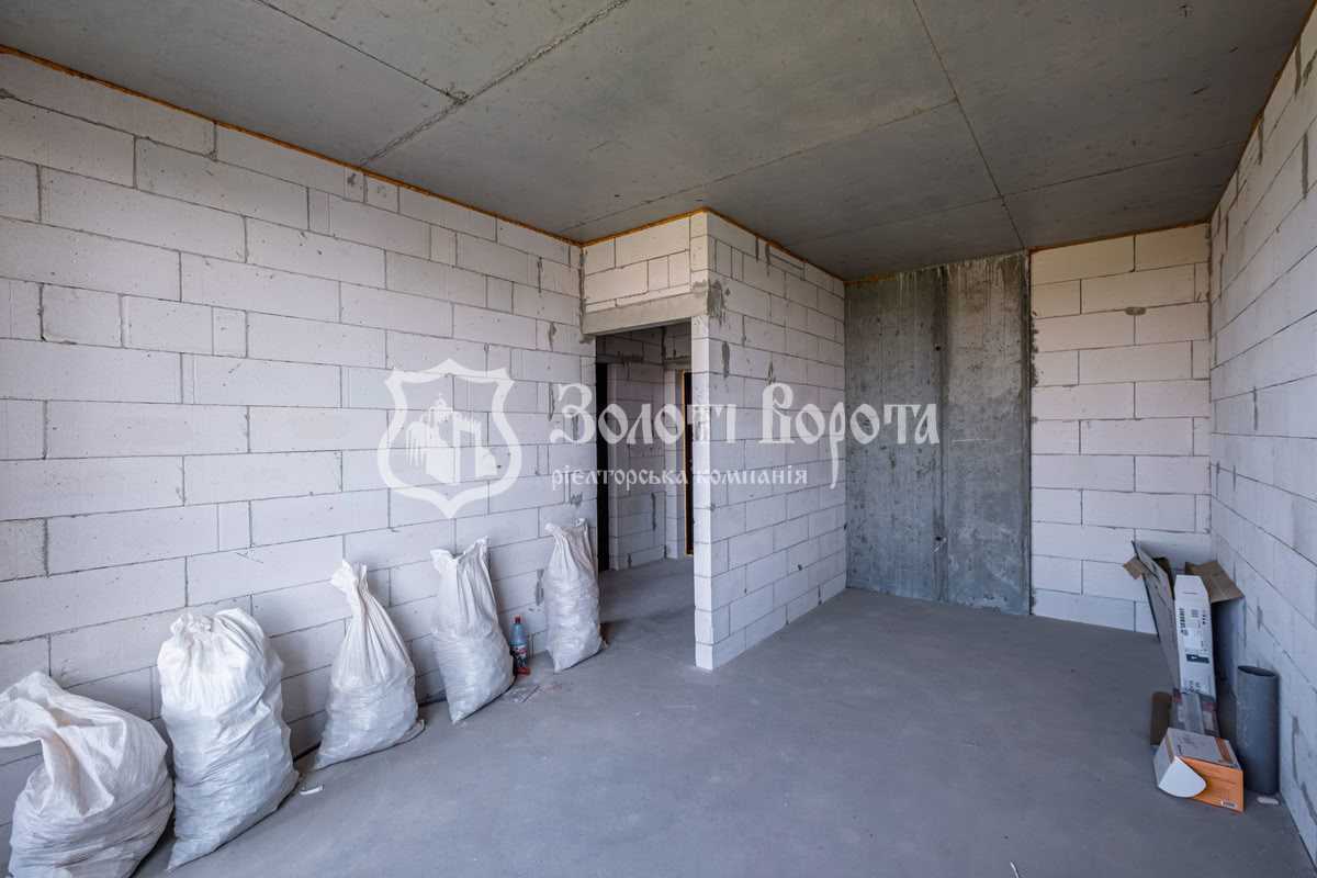 Продажа 1-комнатной квартиры 37.3 м², Весенний пер., 1А