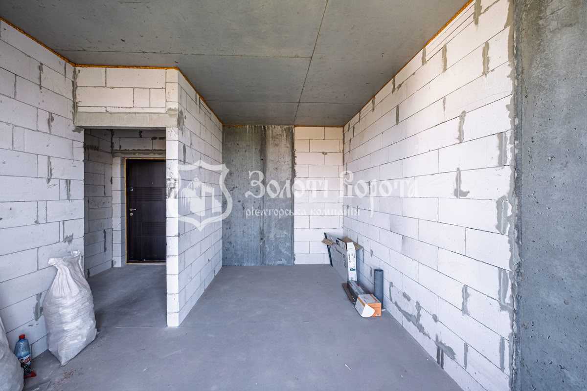Продажа 1-комнатной квартиры 37.3 м², Весенний пер., 1А