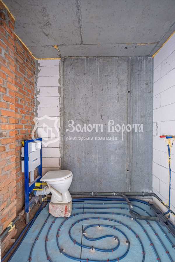 Продажа 1-комнатной квартиры 37.3 м², Весенний пер., 1А