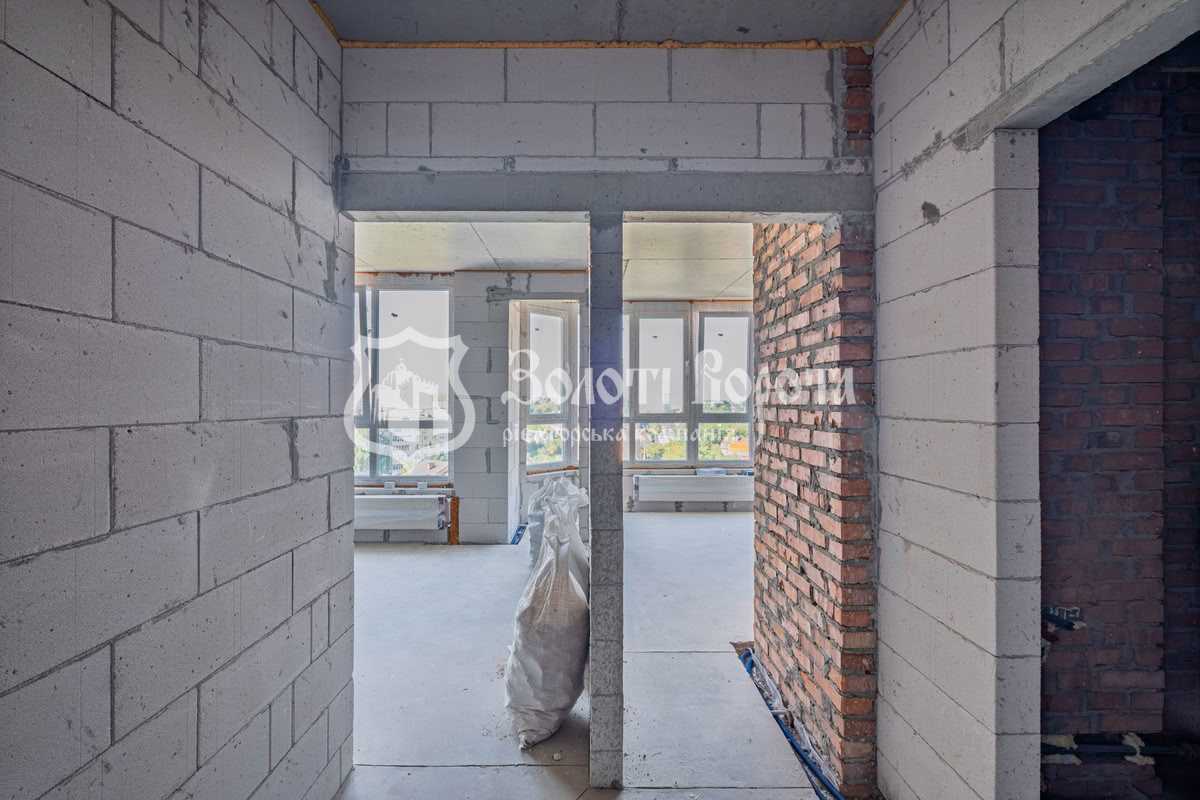 Продажа 1-комнатной квартиры 37.3 м², Весенний пер., 1А