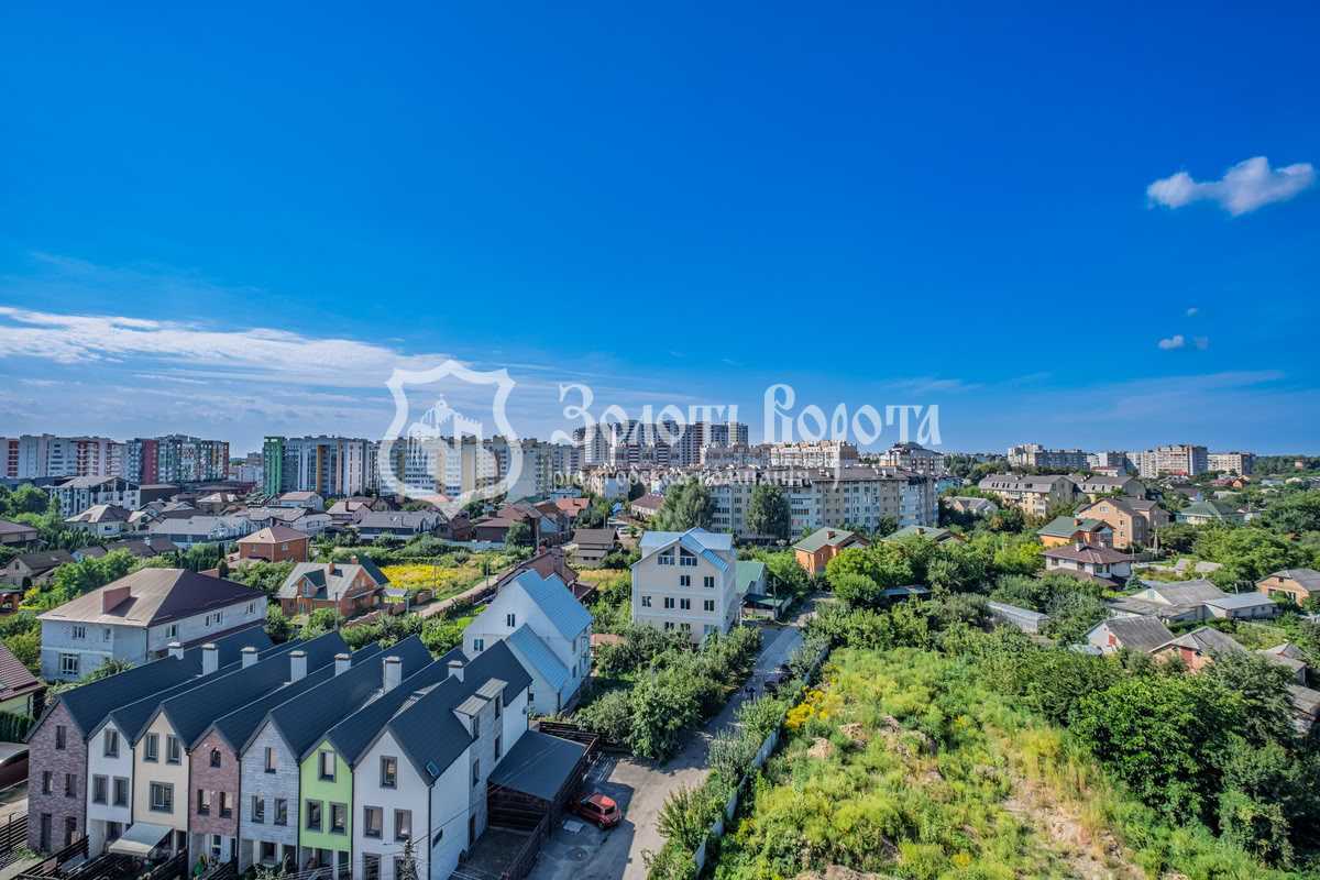 Продажа 1-комнатной квартиры 37.3 м², Весенний пер., 1А