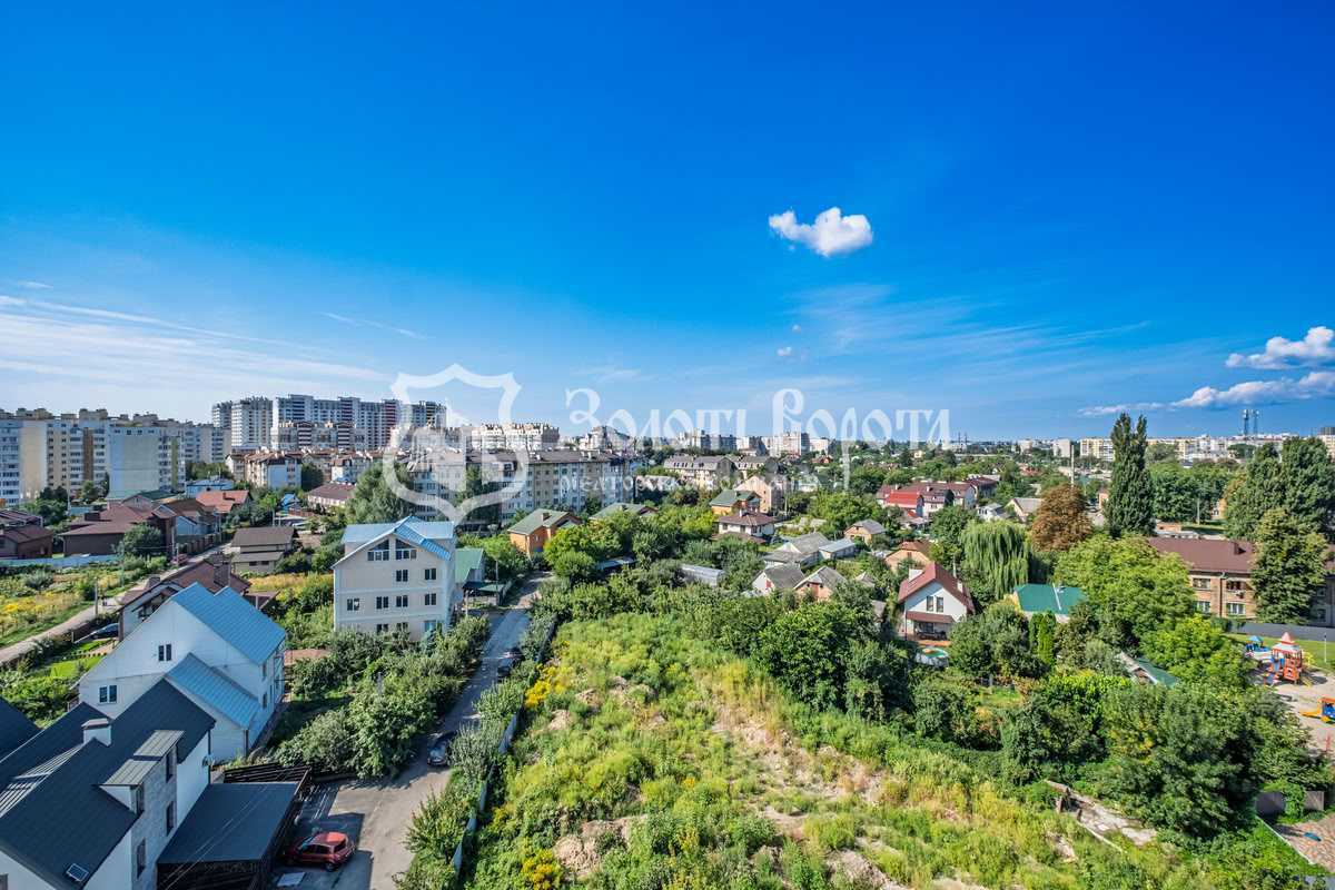 Продажа 1-комнатной квартиры 37.3 м², Весенний пер., 1А