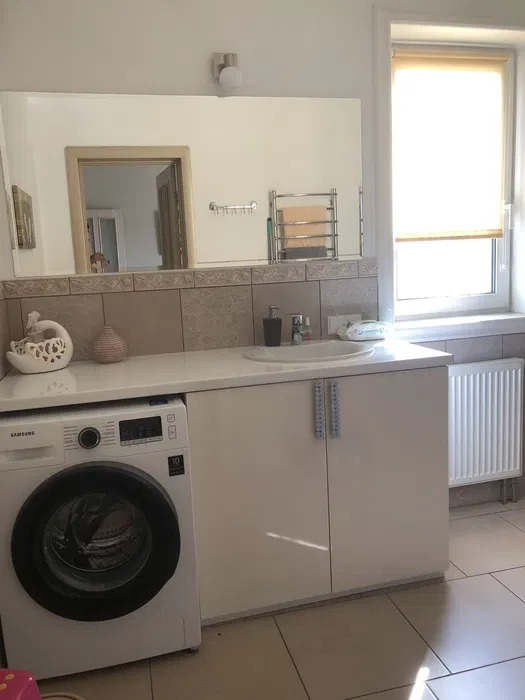 Аренда дома 149 м², Харьковское шоссе
