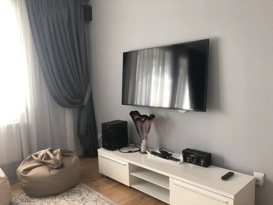 Аренда дома 149 м², Харьковское шоссе