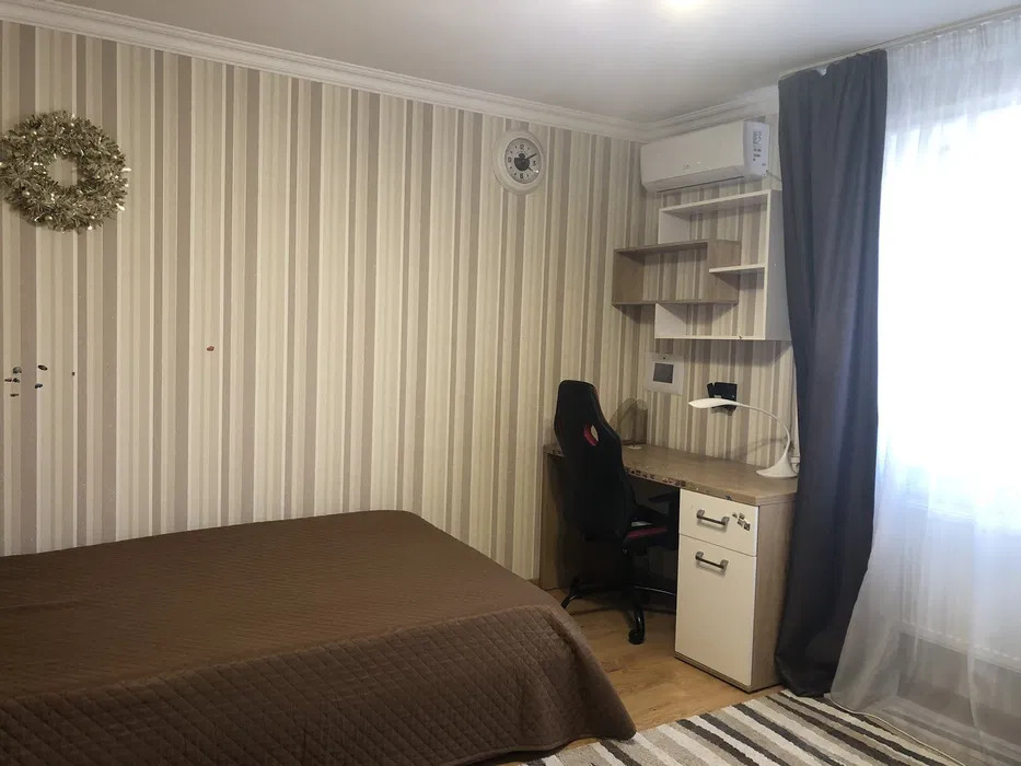 Аренда дома 149 м², Харьковское шоссе