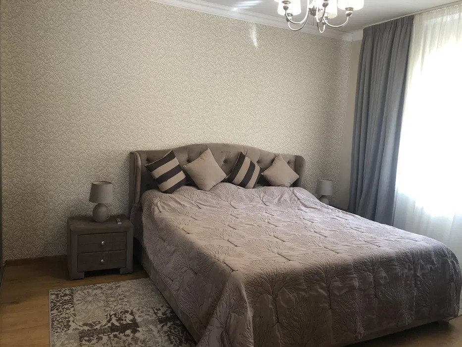 Аренда дома 149 м², Харьковское шоссе