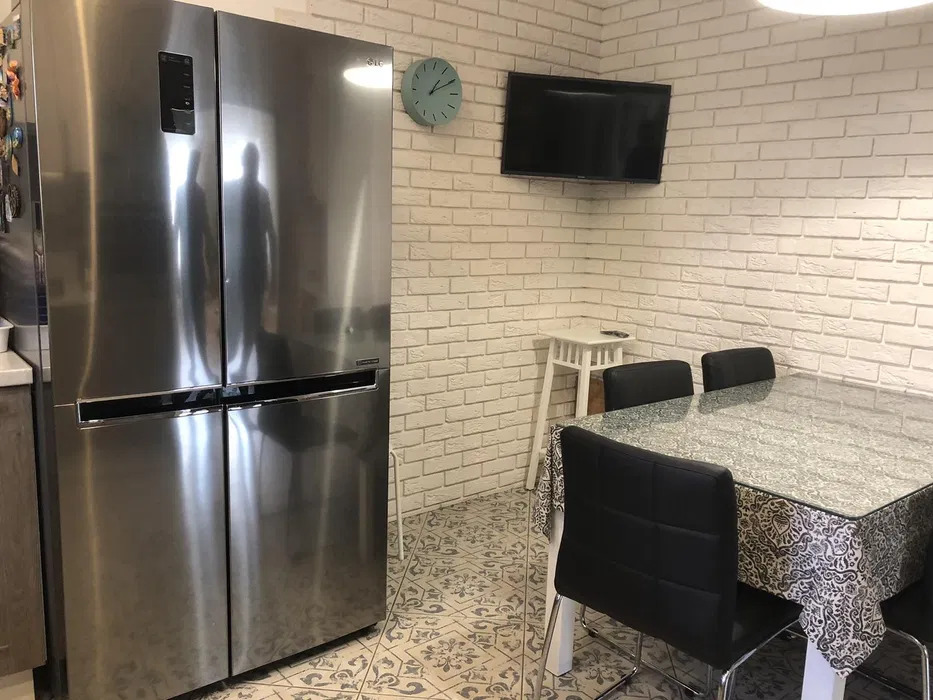 Аренда дома 149 м², Харьковское шоссе