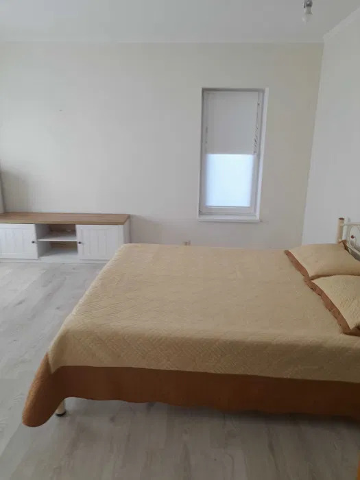 Аренда дома 120 м², Подборная ул.