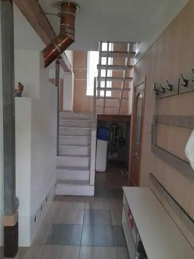 Аренда дома 120 м², Подборная ул.