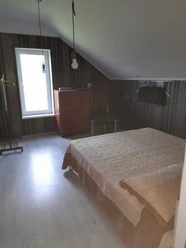 Аренда дома 120 м², Подборная ул.