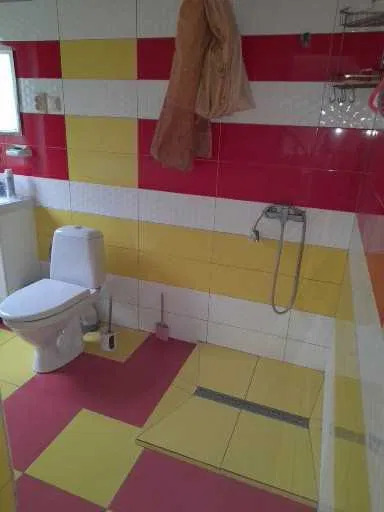 Аренда дома 120 м², Подборная ул.