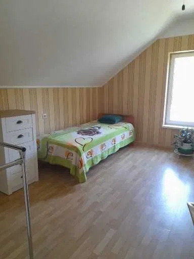 Аренда дома 120 м², Подборная ул.