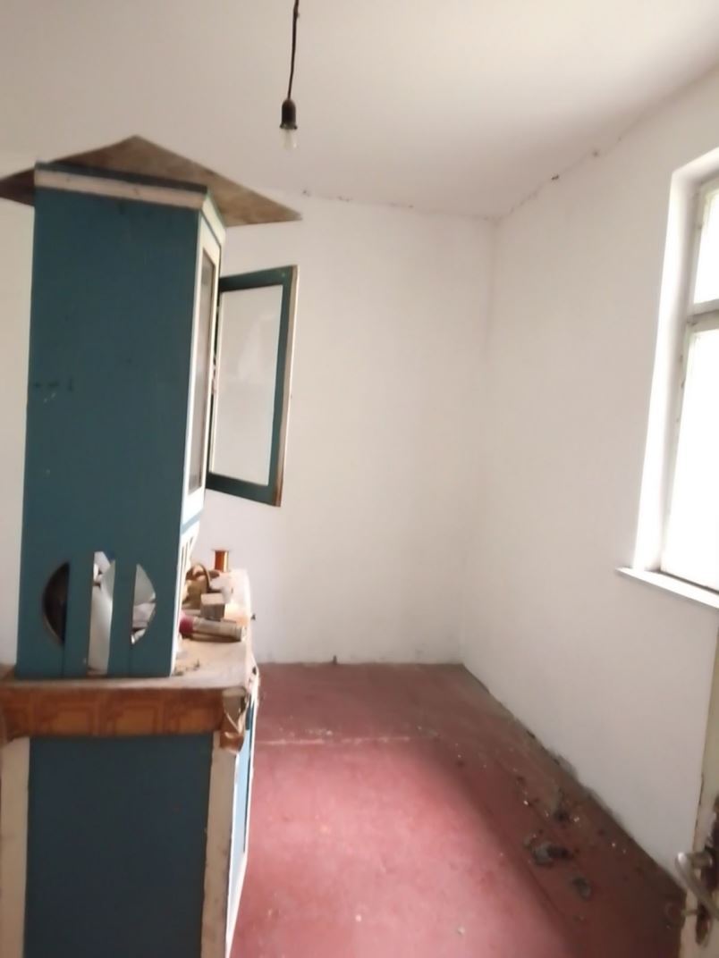 Продаж будинку 76 м²